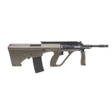 "Steyr AUG A3 M1 5.56mm (NGZ1854) NEW" - 1 of 5