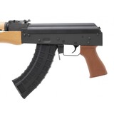 "Century VSKA Draco 7.62X39mm (NGZ1855) NEW" - 3 of 5