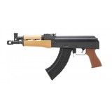 "Century VSKA Draco 7.62X39mm (NGZ1855) NEW" - 4 of 5