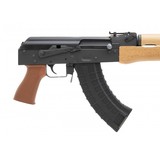 "Century VSKA Draco 7.62X39mm (NGZ1855) NEW" - 5 of 5