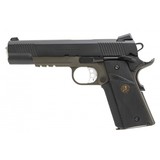 "Springfield Loaded Operator .45 ACP (NGZ1856) NEW" - 3 of 3