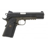 "Springfield Loaded Operator .45 ACP (NGZ1856) NEW" - 1 of 3
