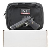 "Springfield Loaded Operator .45 ACP (NGZ1856) NEW" - 2 of 3