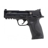 "S&W M&P22 Compact .22 LR (PR58323)" - 2 of 4
