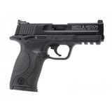 "S&W M&P22 Compact .22 LR (PR58323)" - 1 of 4