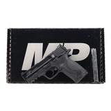 "S&W M&P22 Compact .22 LR (PR58323)" - 3 of 4