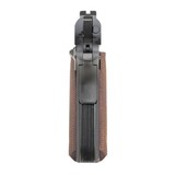 "Colt Government .45 ACP (C17774)" - 3 of 6