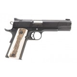 "Kimber Classic Custom .45 ACP (PR57459)" - 1 of 6