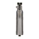 "AMT Automag II .22 Magnum (PR57461)" - 3 of 6