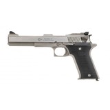 "AMT Automag II .22 Magnum (PR57461)" - 6 of 6