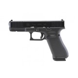 "Glock 17 Gen 5 MOS 9mm (NGZ43) New" - 3 of 3