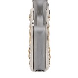 "Colt Competition Series .38 Super (C17770)" - 4 of 6