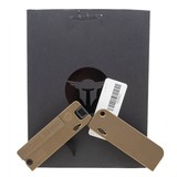 "Trailblazer Lifecard .22 WMR (PR58331)" - 2 of 7