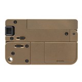 "Trailblazer Lifecard .22 WMR (PR58331)" - 7 of 7