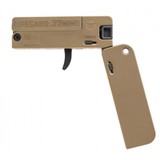 "Trailblazer Lifecard .22 WMR (PR58331)" - 5 of 7