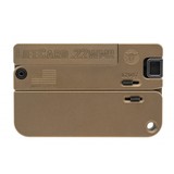 "Trailblazer Lifecard .22 WMR (PR58331)" - 6 of 7