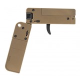 "Trailblazer Lifecard .22 WMR (PR58331)" - 1 of 7