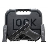 "Glock 45 MOS 9mm (PR58333)" - 2 of 4
