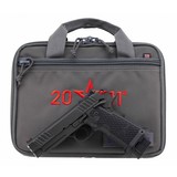 "Staccato P 9mm (PR57535)" - 2 of 5