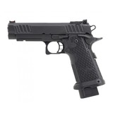 "Staccato P 9mm (PR57535)" - 4 of 5