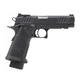 "Staccato P 9mm (PR57535)" - 1 of 5
