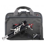 "STI TruBor .38 Super (PR57533)" - 3 of 7