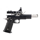 "STI TruBor .38 Super (PR57533)" - 1 of 7