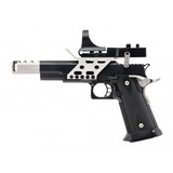 "STI TruBor .38 Super (PR57533)" - 7 of 7