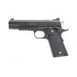 "Ruger SR1911 TALO Tactical .45 ACP (PR57456)" - 6 of 6