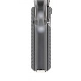 "Ruger SR1911 TALO Tactical .45 ACP (PR57456)" - 2 of 6