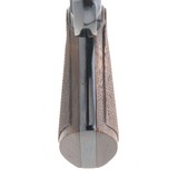 "Colt Python .357 Magnum (C17771)" - 2 of 6