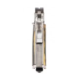 "Les Baer 1911 Custom Build .45ACP (PR57532)" - 3 of 6