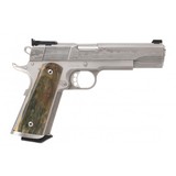 "Les Baer 1911 Custom Build .45ACP (PR57532)" - 1 of 6