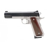 "Kimber Custom II 9mm (PR57457)" - 6 of 6