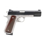 "Kimber Custom II 9mm (PR57457)" - 1 of 6