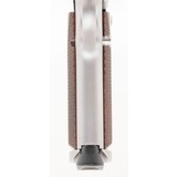 "Kimber Custom II 9mm (PR57457)" - 2 of 6