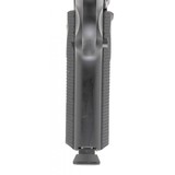 "Kimber Custom II .45 ACP (PR57458)" - 2 of 6