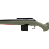 "Ruger American Predator 6.5Grendel (NGZ1525) NEW" - 3 of 5