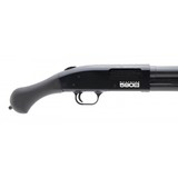 "Mossberg 590 Shockwave 12GA (NGZ1148) NEW" - 5 of 5