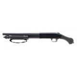 "Mossberg 590 Shockwave 12GA (NGZ1148) NEW" - 4 of 5