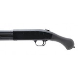 "Mossberg 590 Shockwave 12GA (NGZ1148) NEW" - 3 of 5