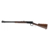 "Winchester 1894 32 Win. Special (W11453)" - 2 of 5