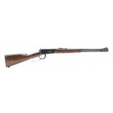 "Winchester 1894 32 Win. Special (W11453)" - 1 of 5