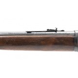 "Winchester 1894 32 Win. Special (W11453)" - 5 of 5