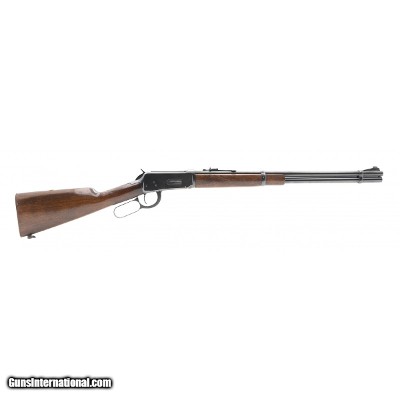 "Winchester 1894 32 Win. Special (W11453)"