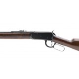 "Winchester 1894 32 Win. Special (W11453)" - 4 of 5