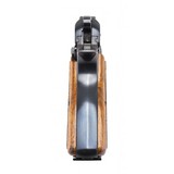 "Browning Hi-Power 9mm (PR57462)" - 4 of 6