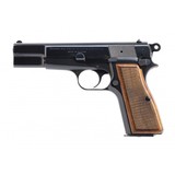 "Browning Hi-Power 9mm (PR57462)" - 5 of 6