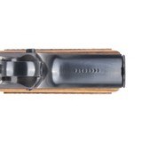 "Browning Hi-Power 9mm (PR57463)" - 7 of 7