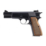 "Browning Hi-Power 9mm (PR57463)" - 4 of 7
